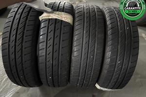 gomme usate 1756515 Estivo Point s - Summer star 3