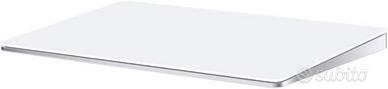 Apple Magic Trackpad 2