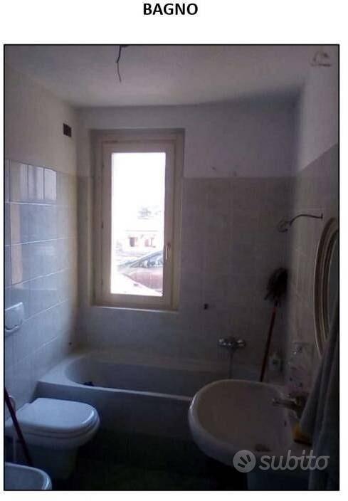 Appartamento – Ballabio, Ballabio Inferiore, Lecco - Altro