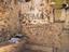 Immagine 27