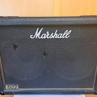 Marshall 2x12  1922 150w 