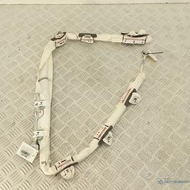 Airbag Tendina Sinistra Opel Corsa F 2019–2023 OEM