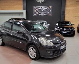 Renault Clio 1.2 16V 5 porte Le Iene