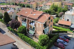 Appartamento di 73 m² con 3 locali a Palestrina