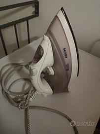 ferro da stiro 