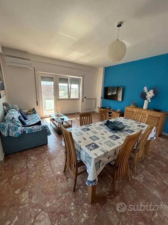 Appartamento – Terracina, Lido Azzurro - Vista 5