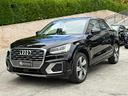 audi-q2-30-tdi-identity-black
