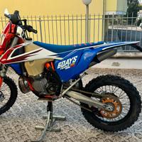 Ktm 300 exc