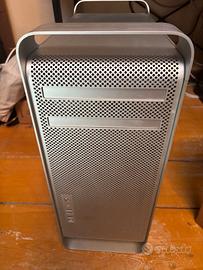 Mac Pro Early 2008