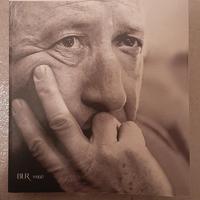 Vita di don Giussani