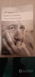 Vita di don Giussani