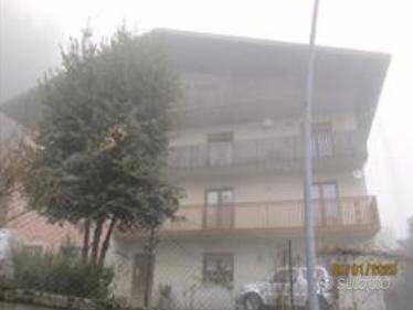 Appartamento – Sella Giudicarie, Fontanedo - Vista 4