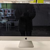 iMac 27" Late 2013 32gb