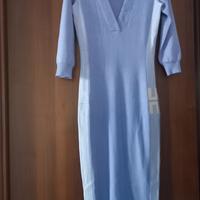 abito Elisabetta Franchi  XS/S