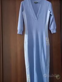 abito Elisabetta Franchi  XS/S