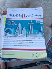 grammar revolution