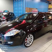 Fiat Bravo 1.9 MTJ 150CV SPORT 5P EMOTION