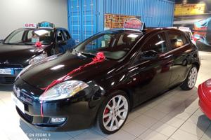 Fiat Bravo 1.9 MTJ 150CV SPORT 5P EMOTION