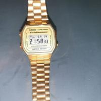 orologio Casio 