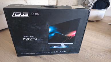 Asus MX239