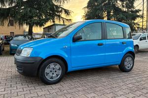 Fiat Panda 1.1 OK NEOPATENTATI