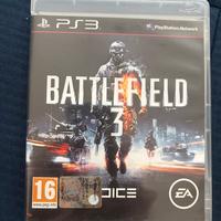 Videogiochi