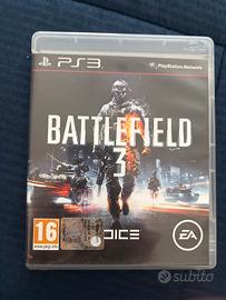 Videogiochi