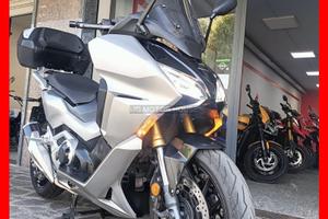Honda forza 750 *permute*garanzia*finanziamenti*e5