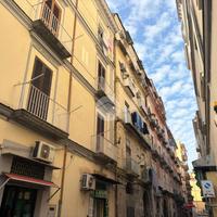 MONOLOCALE A CASTELLAMMARE DI STABIA