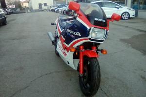 Honda VF 1000 - 1985