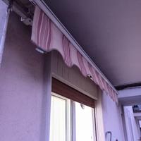 Trento nord Gardolo piscine