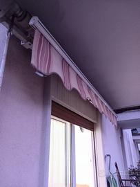 Trento nord Gardolo piscine