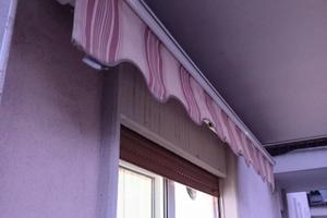 Trento nord Gardolo piscine