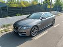 jaguar-xf-2-0-d-240-cv-awd-aut-r-sport