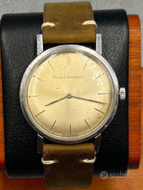 Girard Perregaux Vintage 33MM