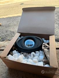Faro led vespa et2/liberty