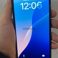 Apple iPhone 11 Pro Max green 512 GB - 7999