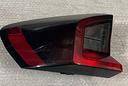 fanalino-a-led-fiancata-sx-bmw-x1-2022