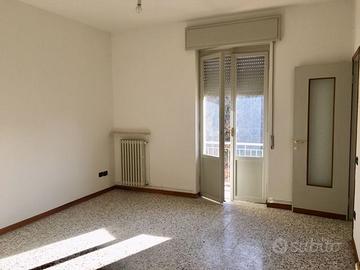 Appartamento Pianello Val Tidone [BT-020VRG]