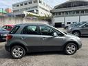 fiat-sedici-1-9-mjt-4x4-emotion