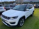 jeep-compass-1-6-mjt-ii-2wd-limited-neopaten