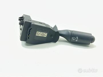 DEVIOLUCI DESTRO SMART ForTwo Cabrio (W451) A45190