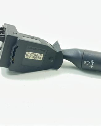 DEVIOLUCI DESTRO SMART ForTwo Cabrio (W451) A45190