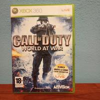 giochi Xbox 360