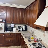 Arredo completo