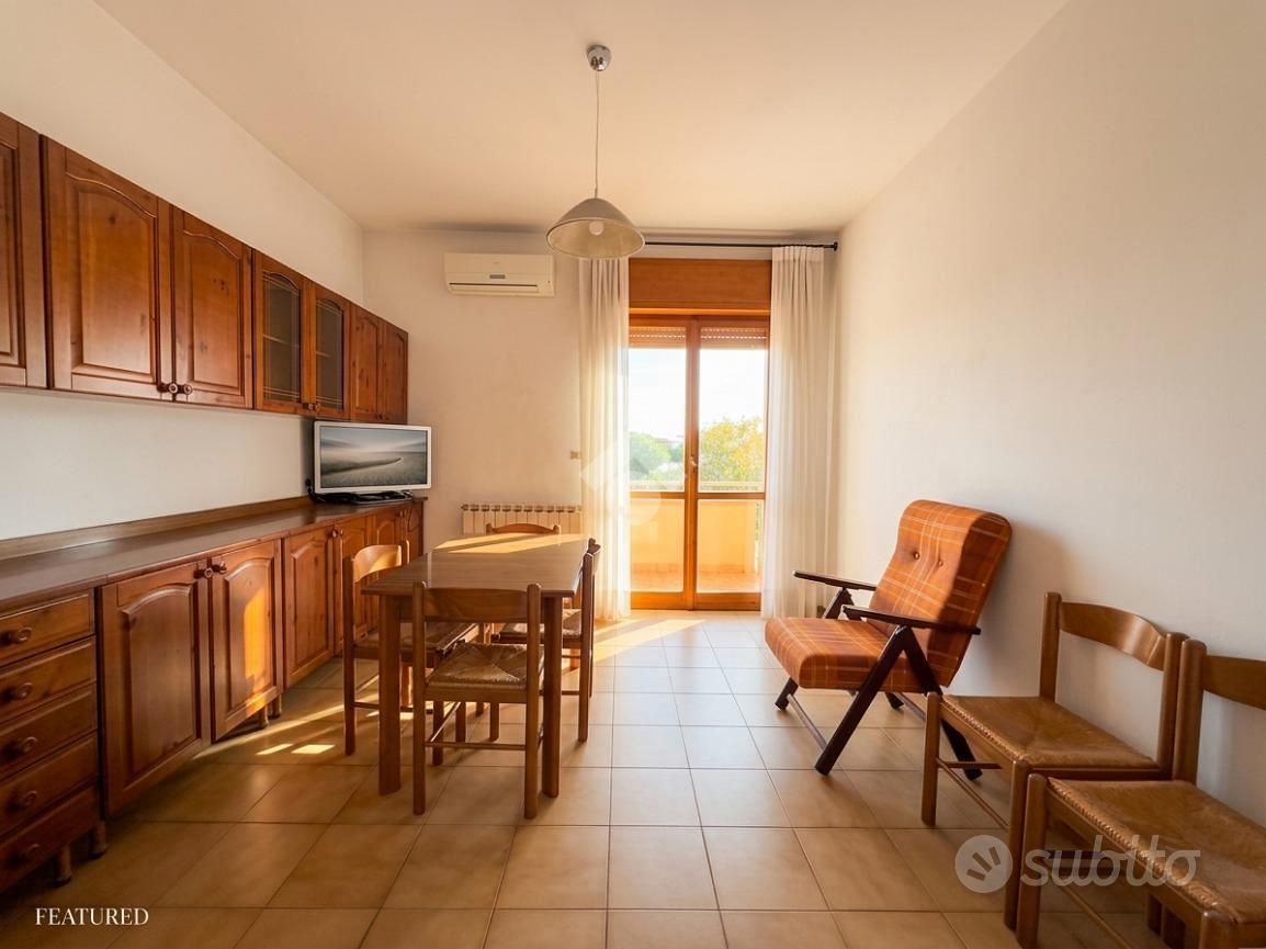 Appartamento – Termoli, Campobasso - Vista 3