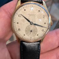 orologio polso   UNIVERSAL GENEVE