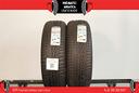 2-gomme-nuove-225-65-r-17-hankook-sped-gratis