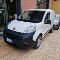 Fiat Fiorino 1.3 Mtj IVA ESPOSTA & ANTIFURTO