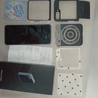 Samsung Z flip 6 immacolato
